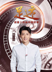 欧美成人精品欧美一级乱黄